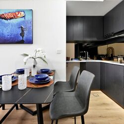 Centro Mansions (D14), Apartment #449431191